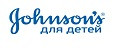 Johnson's baby ®