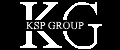 KSP GROUP