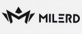 Milerd