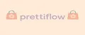 prettiflow