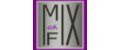 Mix&Fix