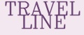 TRAVEL LINE