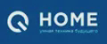 Qhome