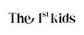 The1kids