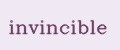 invincible