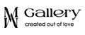 M Gallery