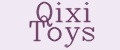 Qixi Toys