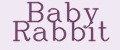 Аналитика бренда BABY RABBIT на Wildberries