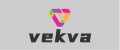 vekva
