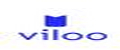 ViLoo