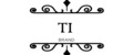 TI brand