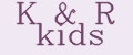 K&R kids