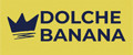 DolcheBanana