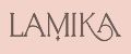 Lamika