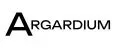 ARGARDIUM