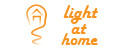Light at home