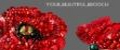 Аналитика бренда Your_beautiful_brooch на Wildberries