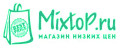 Mixtop.ru