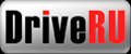 DriveRU
