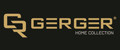 GERGER LUX