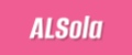 AlSola