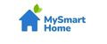 MySmartHome