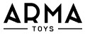 Arma.toys