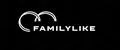 FamilyLike