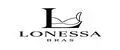 lonessa