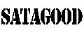 SATAGOOD