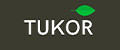Tukor