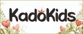 KadoKids