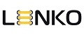 LENKO