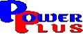 PowerPlus