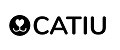 Catiu