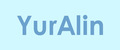 YurAlin