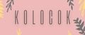 kolocok