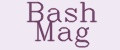 Bash Mag