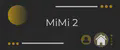 MiMi 2