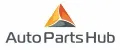 AutoParts Hub