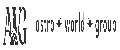 AstroWorldGroup