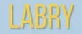 LABRY