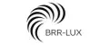BRR-Lux