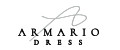 Аналитика бренда Armario Dress на Wildberries