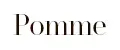 Pomme