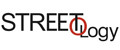 Streetology