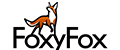 Аналитика бренда FoxyFox на Wildberries