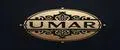 UMAR FORS