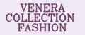 VENERA COLLECTION FASHION