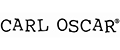Carl Oscar